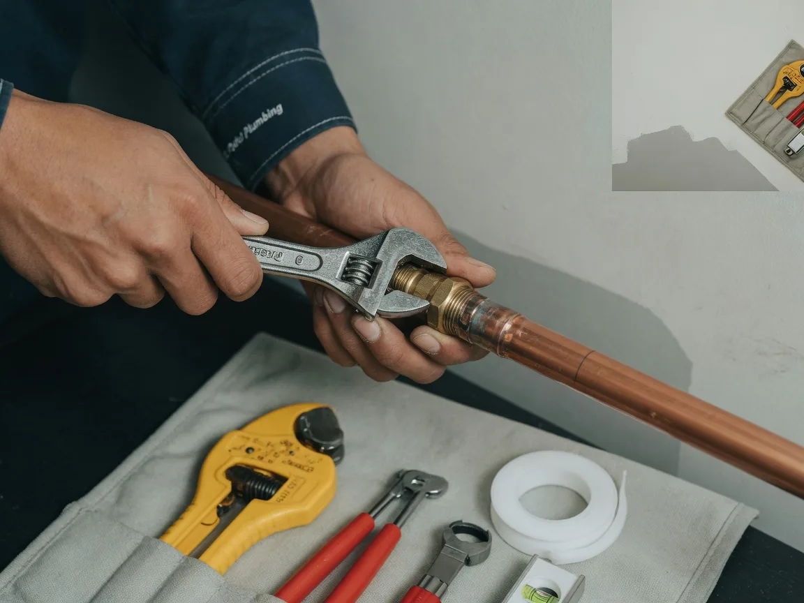 Why choose Drain Cleaning in Jurupa Valley, CA